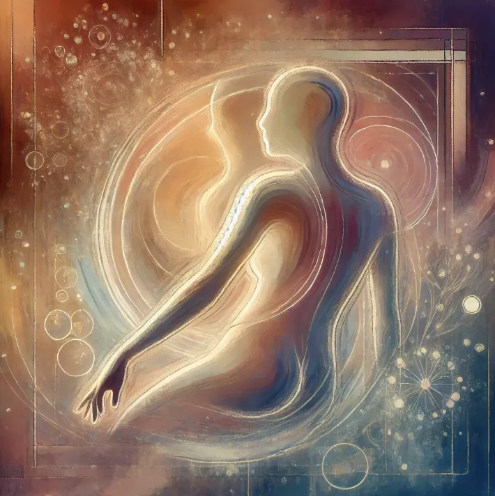 One Night Stand: riflessioni su sessualità, connessione e consapevolezza