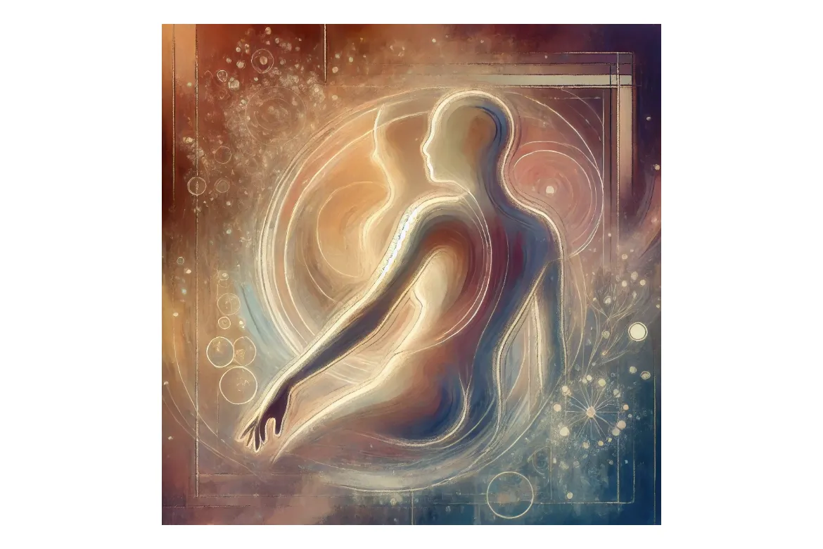 One Night Stand: riflessioni su sessualità, connessione e consapevolezza