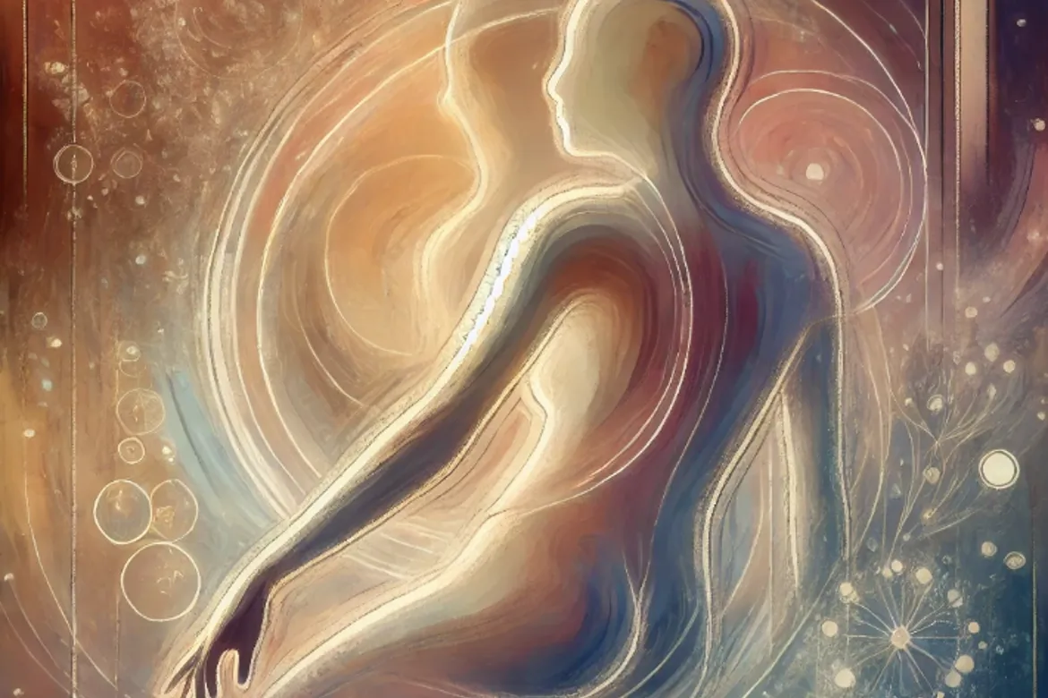 One Night Stand: riflessioni su sessualità, connessione e consapevolezza